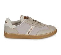 Baskets basses femmes Refresh 172433 Marron 38