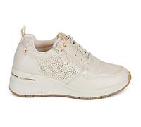 Baskets basses femmes Refresh 175052 Beige 41
