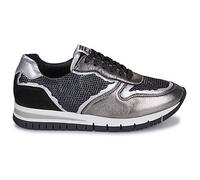 Baskets basses femmes Regard KIRCH Argenté 40