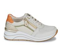 Baskets Remonte D0T10 pour Femme 36 Blanc