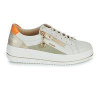Remonte Dorndorf Baskets basses D1C01-81 Femme Blanc 36