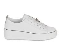 Baskets Remonte D1C03 pour Femme 38 Blanc