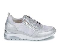 Baskets basses femmes Remonte D2401-93 Argenté 37