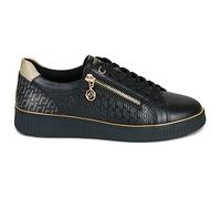 Remonte Chaussures D2E00 Taille : Numeric_38