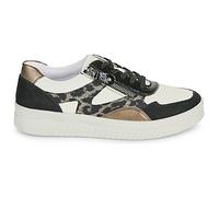 Baskets basses femmes Remonte STOMERE Noir 39