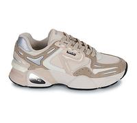 Baskets basses femmes Replay DESTINY W MELT Beige 36