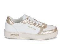 Baskets basses femmes Replay GWZ2U-001-C0049L-3180 Blanc 38
