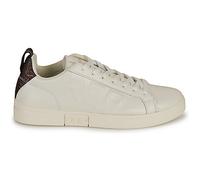 Baskets basses femmes Replay GWZ3S.C0013L3233 Beige 37