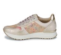 Baskets basses femmes Rieker - Beige 37
