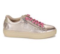 Rieker Baskets basses - in Doré 36