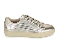 Baskets Rieker L5955 pour Femme 38 Or et bronze