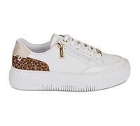 Baskets basses femmes Rieker M1900-80 Blanc 39