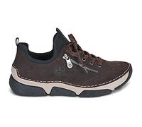 Rieker 45973 Basket Femme