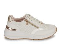 Baskets basses femmes S.Oliver 2177738-81D3 Blanc 40