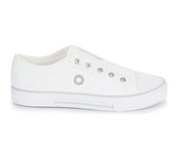 Baskets basses femmes S.Oliver 24708-42-100 Blanc 38
