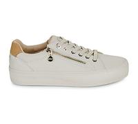 s.Oliver Femme 5-23600-42 Basket, Beige, 39 EU