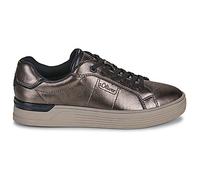 Baskets basses femmes S.Oliver 5-23603-43-915 Doré 41