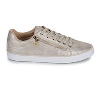 Baskets basses femmes S.Oliver 5-23615-42-497 Doré 39