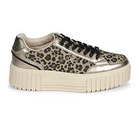 Baskets basses femmes S.Oliver 5-23662-42-907 Marron 39