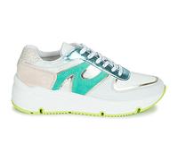 Baskets basses femmes San Marina PAVINA Blanc 38