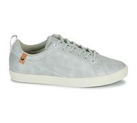 Baskets basses femmes Saola CANNON W Gris 37