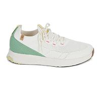 Baskets basses femmes Saola TSAVO 3 Blanc 38