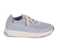 Baskets basses femmes Saola TSAVO 3 Violet 39