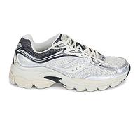 Baskets basses femmes Saucony PROGRID OMNI 9 Beige 41