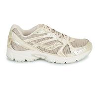 Baskets basses femmes Saucony RIDE MILLENIUM Beige 45