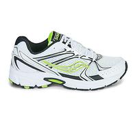 Saucony Baskets basses RIDE MILLENIUM Blanc Taille 42
