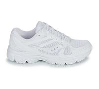Saucony Ride Millennium Sneakers blanc 44