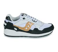 Baskets basses femmes Saucony SHADOW 5000 Blanc 41
