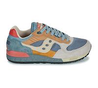 Baskets basses femmes Saucony SHADOW 5000 Multicolore 44