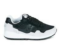 Baskets basses femmes Saucony SHADOW 5000 Noir 39
