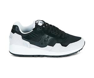 Baskets basses femmes Saucony SHADOW 5000 Noir 41
