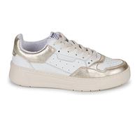 Baskets basses femmes Schmoove SMATCH TRAINER Blanc 36