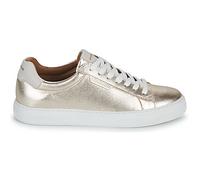 Schmoove Baskets basses SPARK CLAY in Doré 41