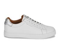 Baskets basses femmes Schmoove SPARK CLAY W Blanc 36