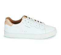 Baskets basses femmes Schmoove SPARKLE WAVE W Blanc 38