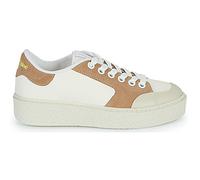 See by Chloé Baskets basses HELLA in Multicolore 37