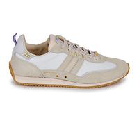 Baskets basses femmes Serafini LADY Blanc 41