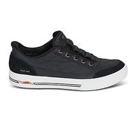 Baskets basses femmes Skechers ARCH FIT ARCADE SLIP-INS Noir 37