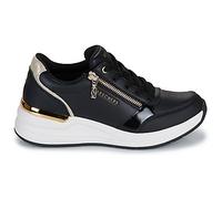 Skechers Billion 2 Trainers EU 38