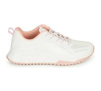 Baskets basses femmes Skechers BOBS SQUAD 3 Blanc 38