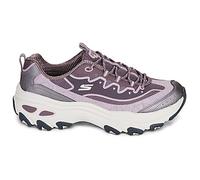 Skechers D'Lite Max pour 37 Violet