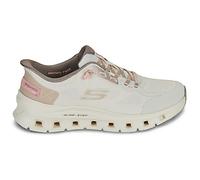 Skechers Glide Step Pro Pure Motion Trainers Blanc EU 39 Femme