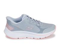 Baskets basses femmes Skechers GO RUN CONSISTENT 2.0 CAPTIVA SLIP-INS Gris 38