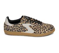 Skechers Hotshot -On The Prowl Chaussures Moyen Width en Guépard, Pointure 37