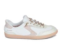 Skechers Baskets Hotshot Daily Diamonds pour Femme, Blanc, 37 EU