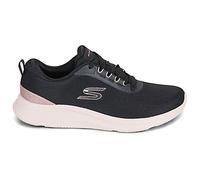 Skechers Baskets Skech-Lite Pro 2.0 Brilliant Shimmer Noir/Blanc Femme Taille 40